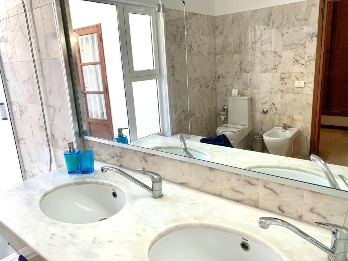 Holiday home Prime Homes- San Miguel Golf,ocean Front Bungalow *