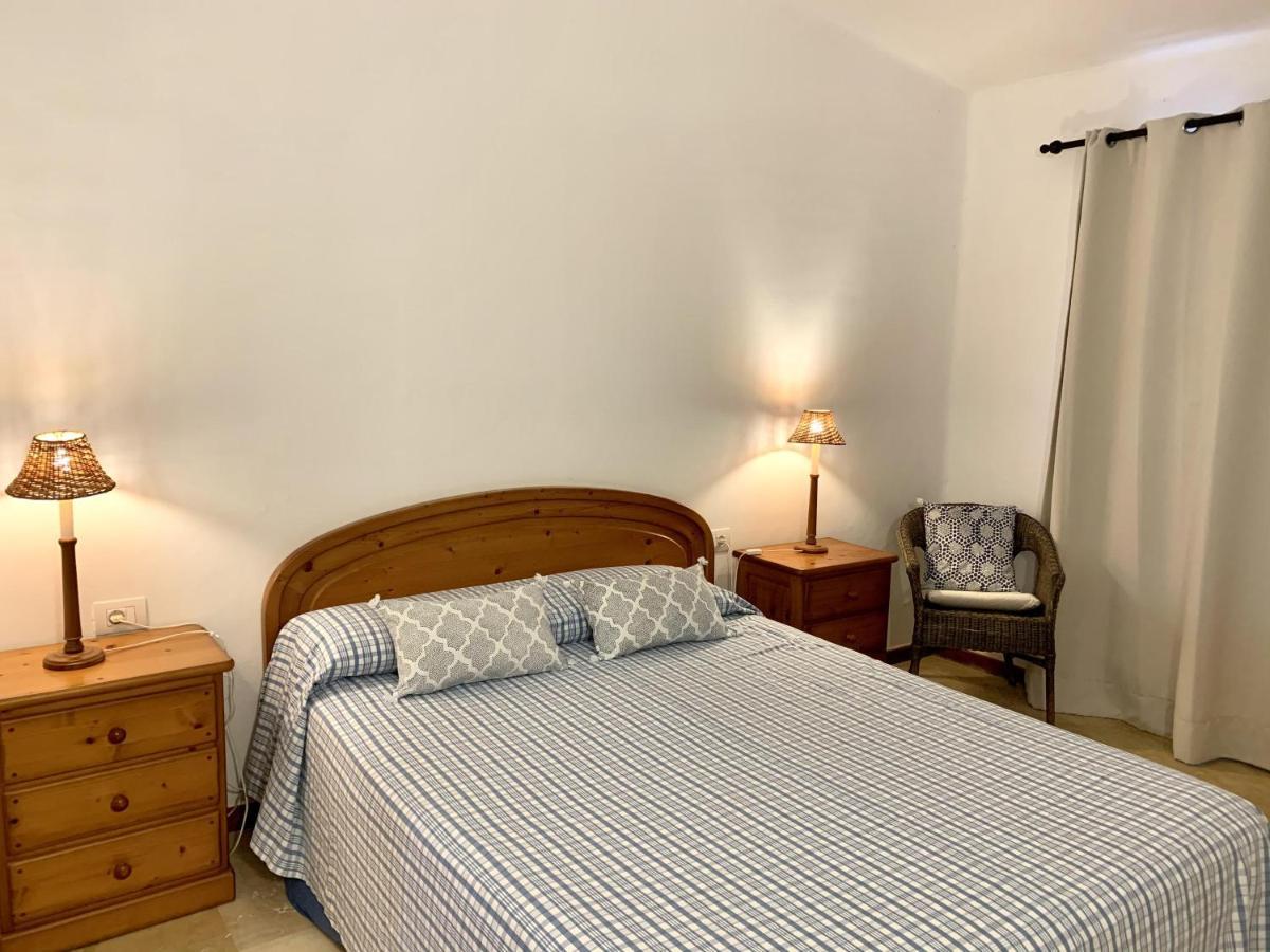 Prime Homes- San Miguel Golf,ocean Front Bungalow *