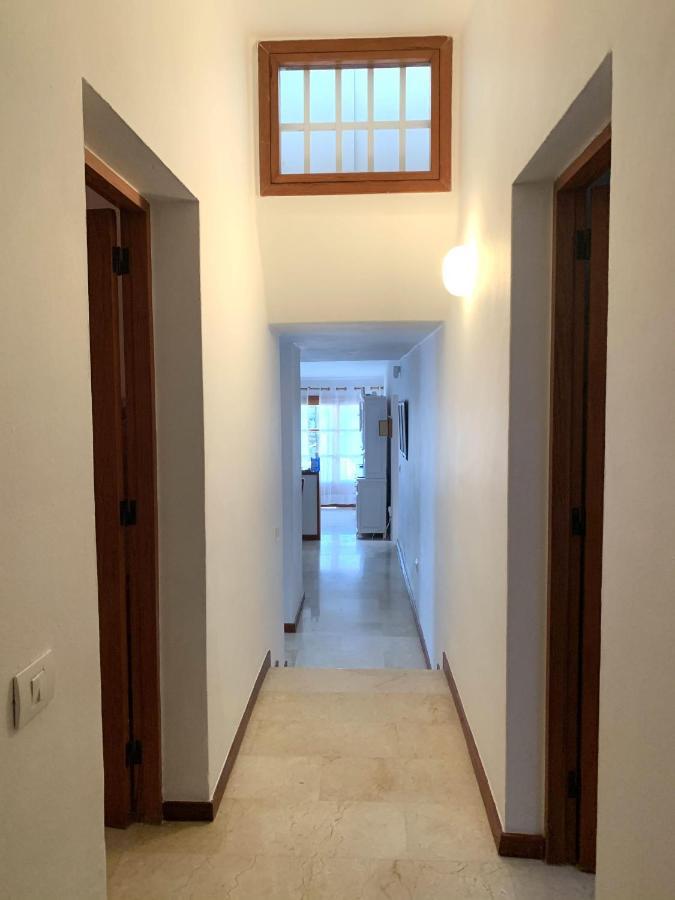Holiday home Prime Homes- San Miguel Golf,ocean Front Bungalow San Miguel de Abona