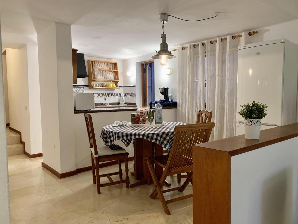 Hébergement de vacances Prime Homes- San Miguel Golf,ocean Front Bungalow *