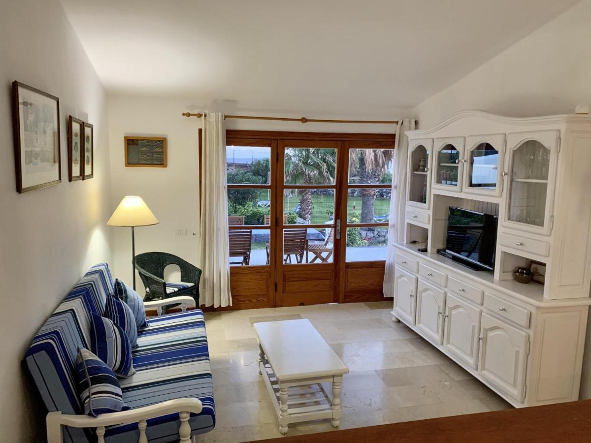Holiday home Prime Homes- San Miguel Golf,ocean Front Bungalow
