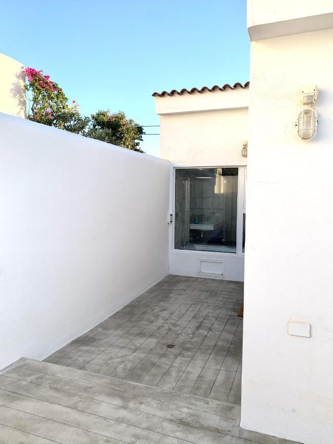 Prime Homes- San Miguel Golf,ocean Front Bungalow