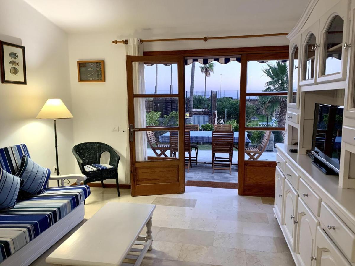Holiday home Prime Homes- San Miguel Golf,ocean Front Bungalow