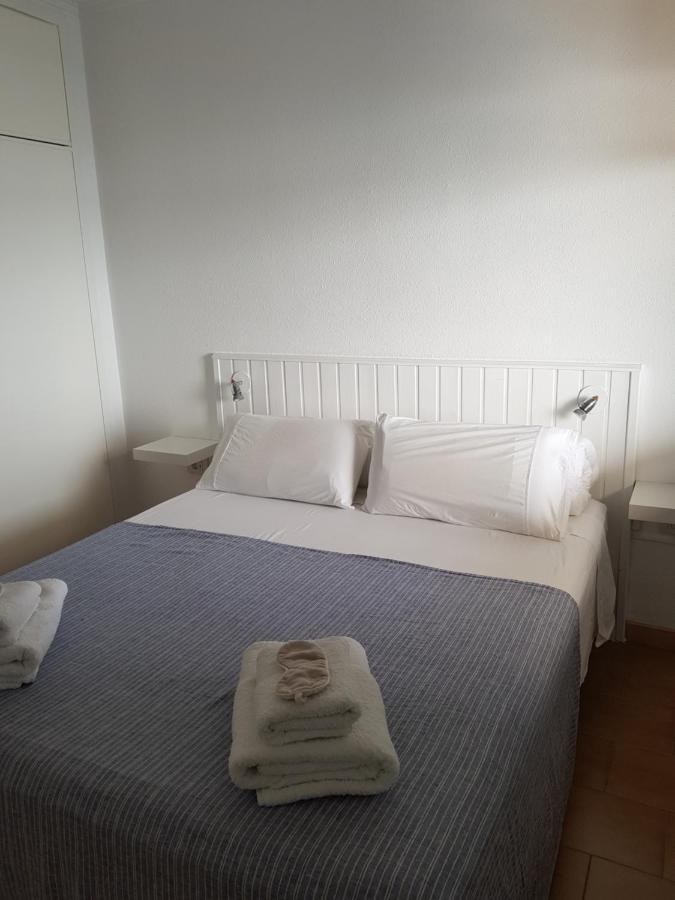 Appartement Maravilloso Apartamento En Playa De La Arena. Tenerife Puerto de Santiago (Tenerife)