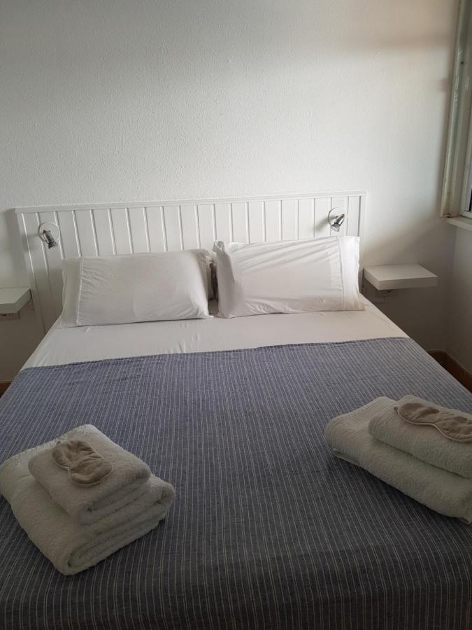 Maravilloso Apartamento En Playa De La Arena. Tenerife *