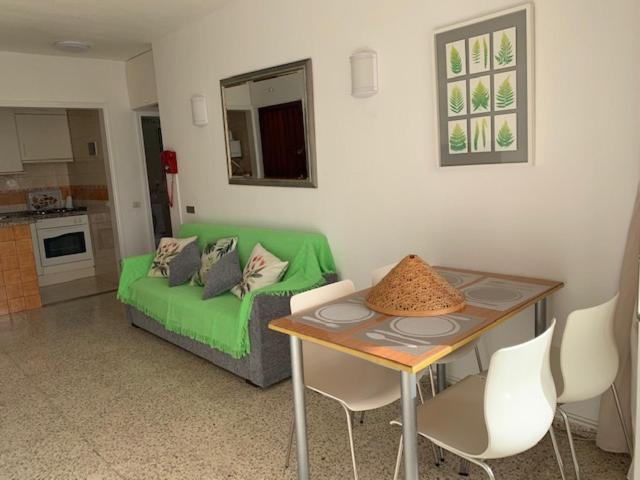 Costamar Lovely - Cristianos - Apartment *