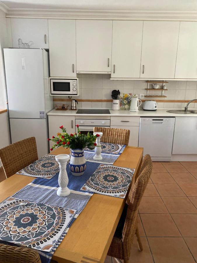 Tejita By The Pool, 2min Walk To Sea Apartment *