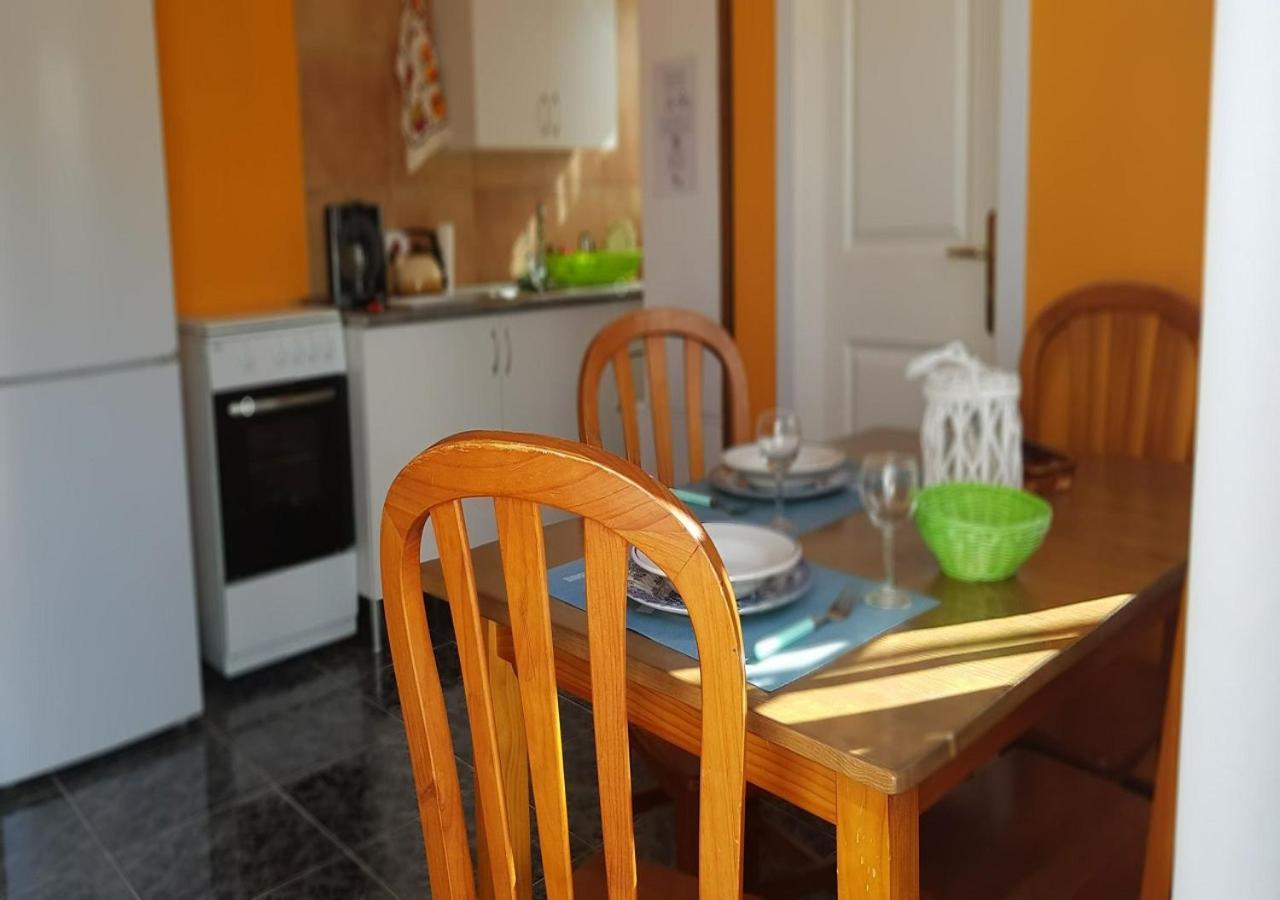 Casa Tayri De Tamaide Tenerife Sur Appartement San Miguel de Abona