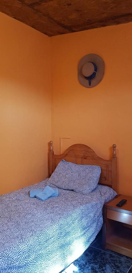 Casa Tayri De Tamaide Tenerife Sur Appartement San Miguel de Abona