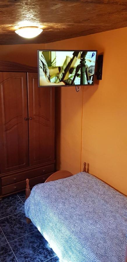 Casa Tayri De Tamaide Tenerife Sur Appartement *