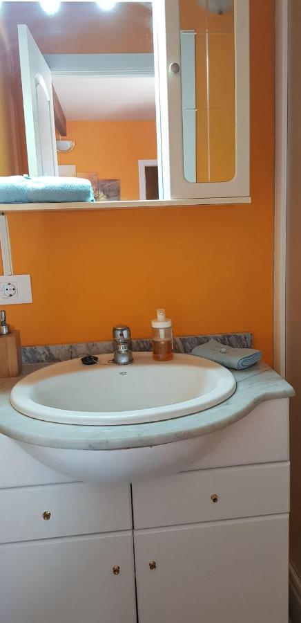 Appartement Casa Tayri De Tamaide Tenerife Sur