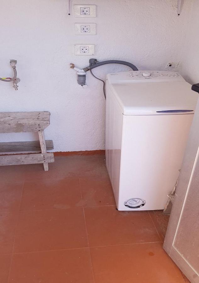 Appartement Casa Tayri De Tamaide Tenerife Sur