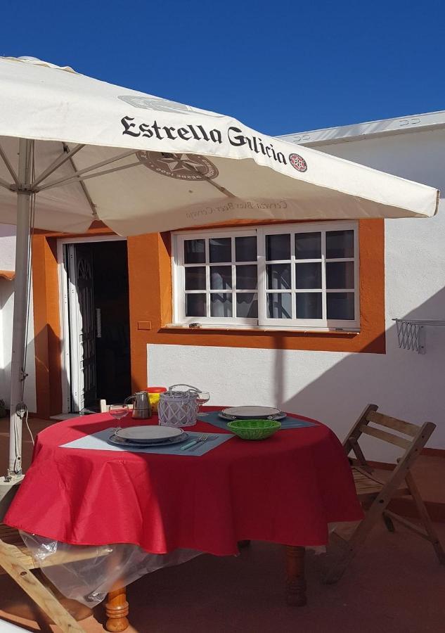 Appartement Casa Tayri De Tamaide Tenerife Sur *