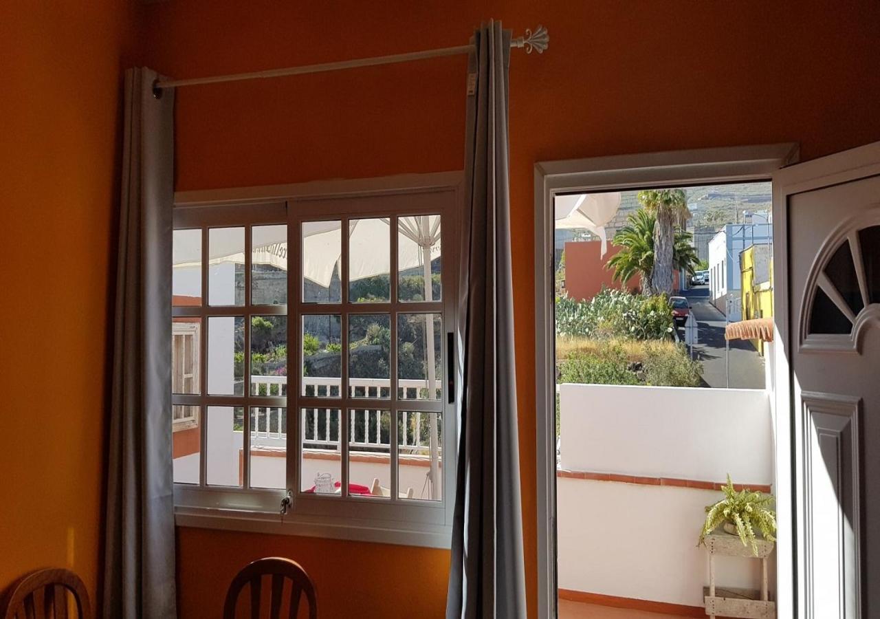 Casa Tayri De Tamaide Tenerife Sur