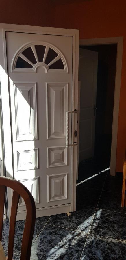Casa Tayri De Tamaide Tenerife Sur Appartement