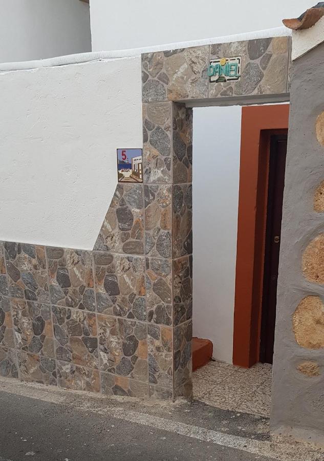 Casa Tayri De Tamaide Tenerife Sur * San Miguel de Abona
