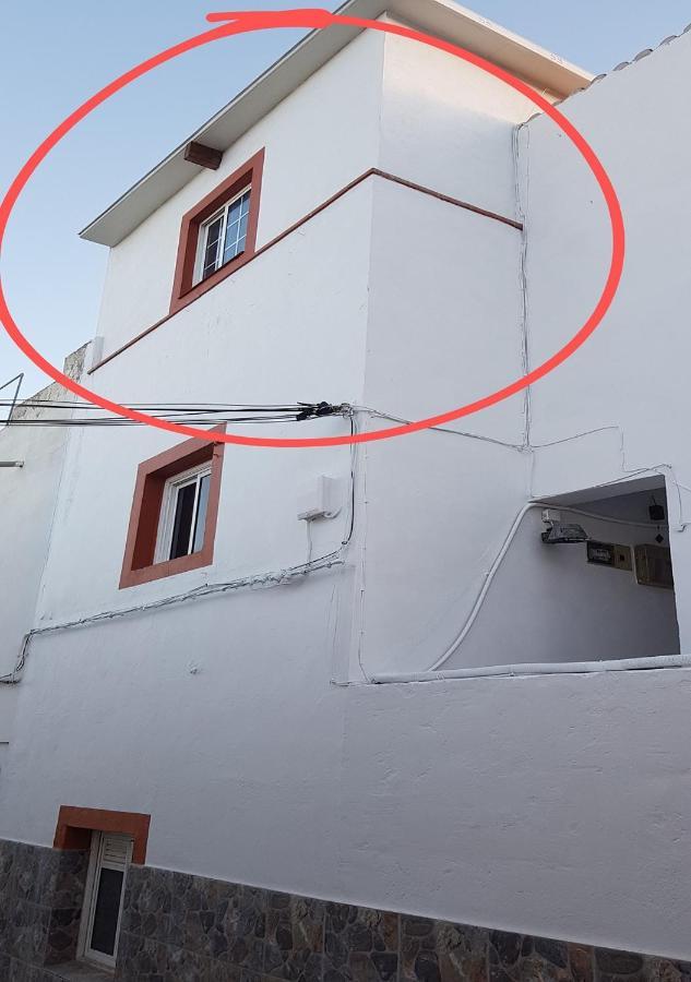 Casa Tayri De Tamaide Tenerife Sur Appartement *