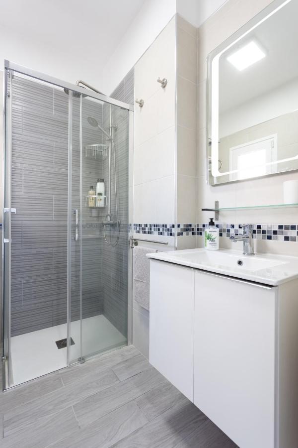 Home2book Sea Front Teresitas 3 Apartment San Andres (Tenerife)