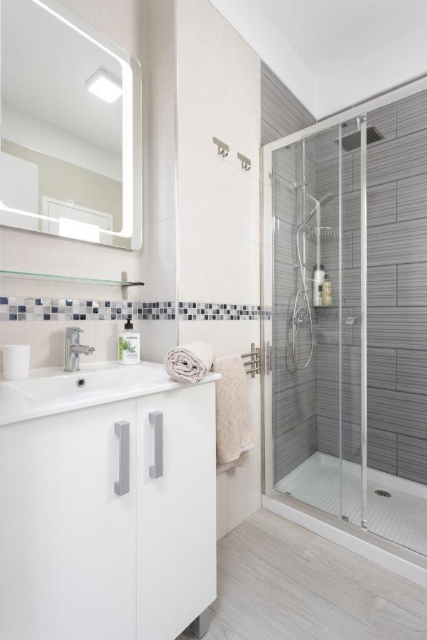 Home2book Sea Front Teresitas 4 *