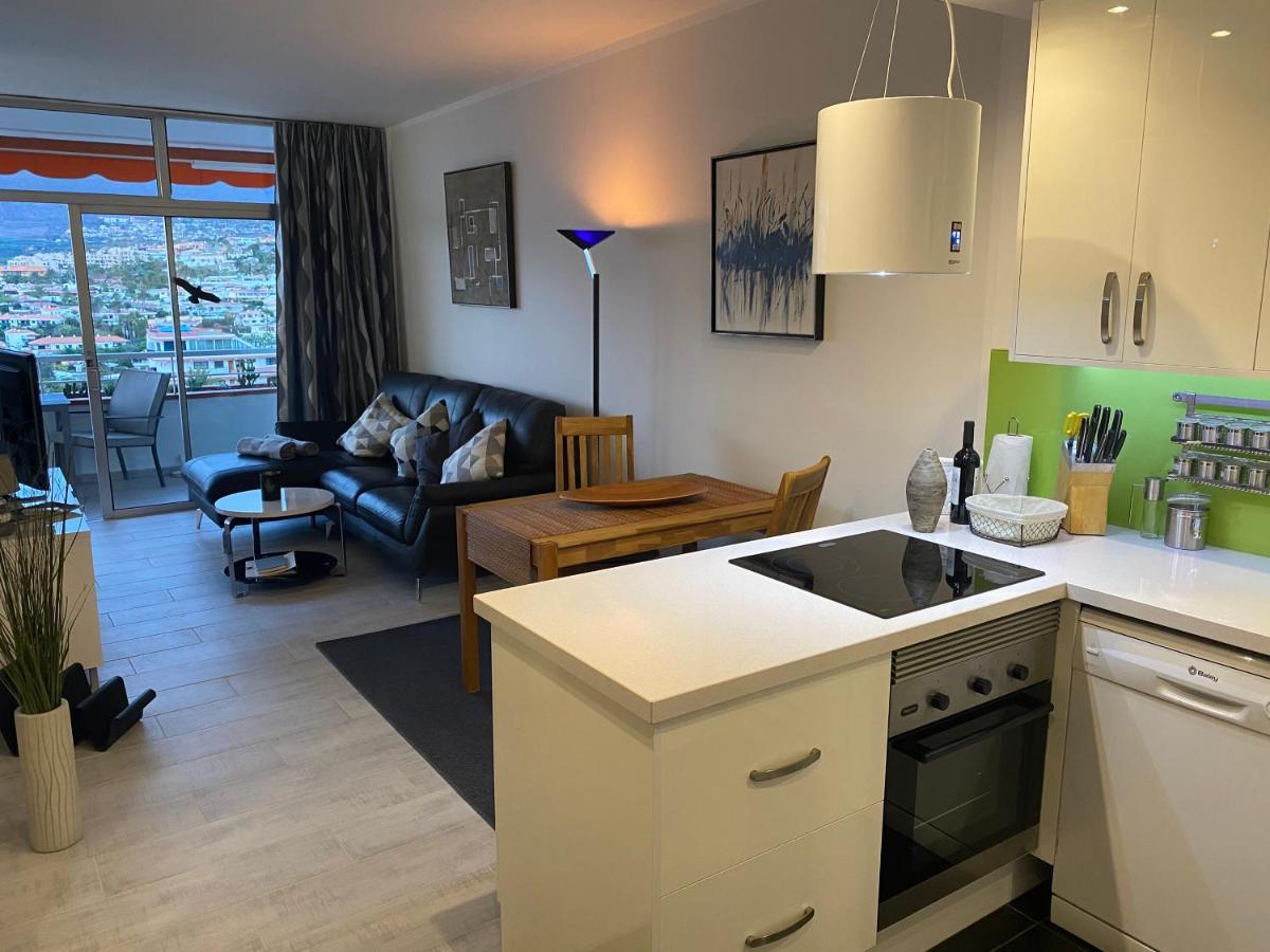 Buena Vista Appartement