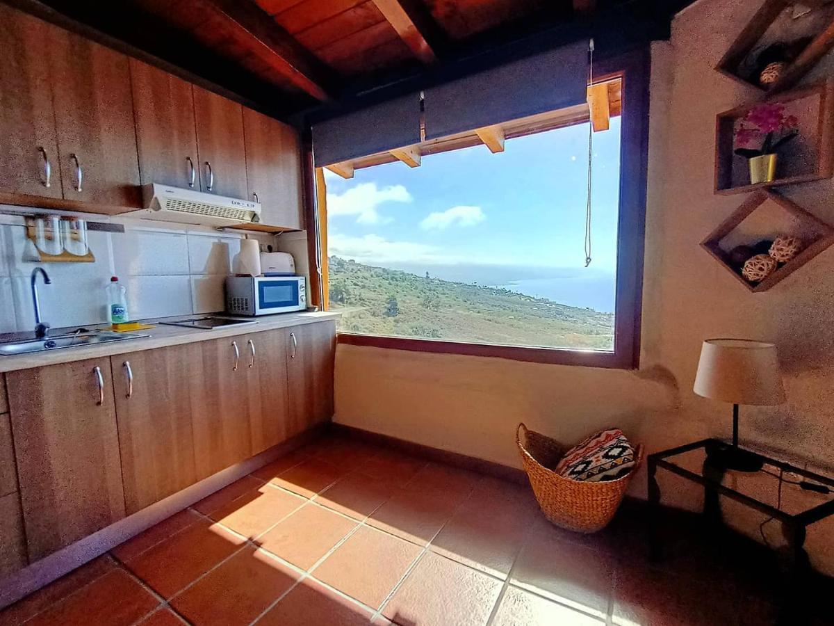 Maudes De Starapstenerife Appartement
