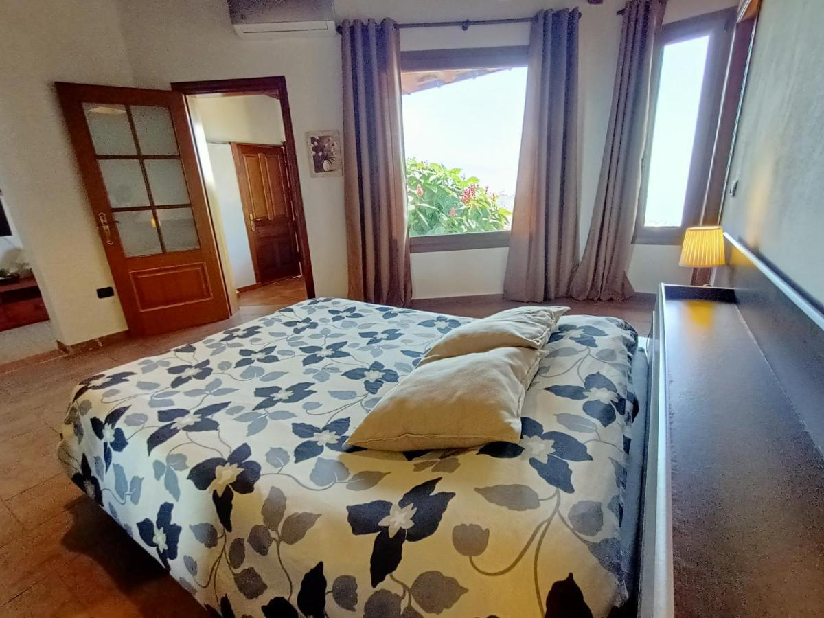 Apartment Drago De Starapstenerife *