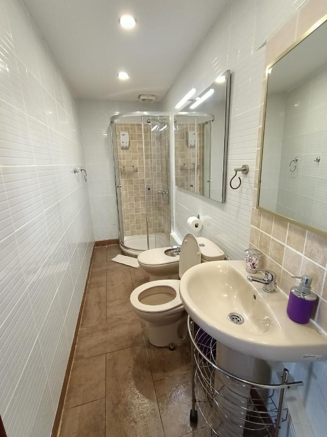 Drago De Starapstenerife Apartment *