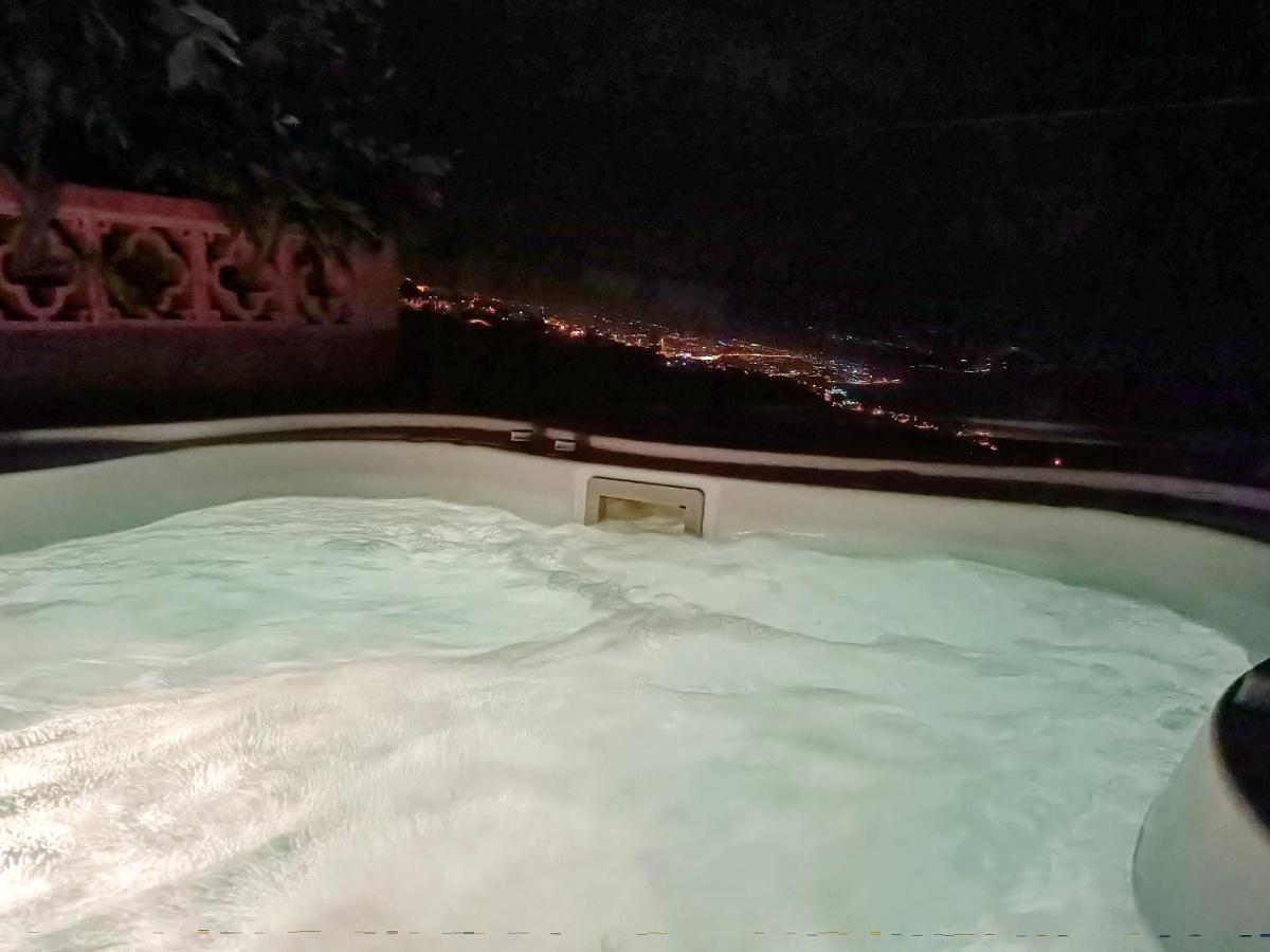 Apartment Drago De Starapstenerife