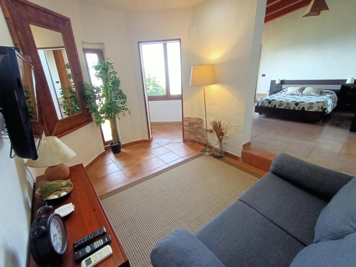 Apartment Drago De Starapstenerife *
