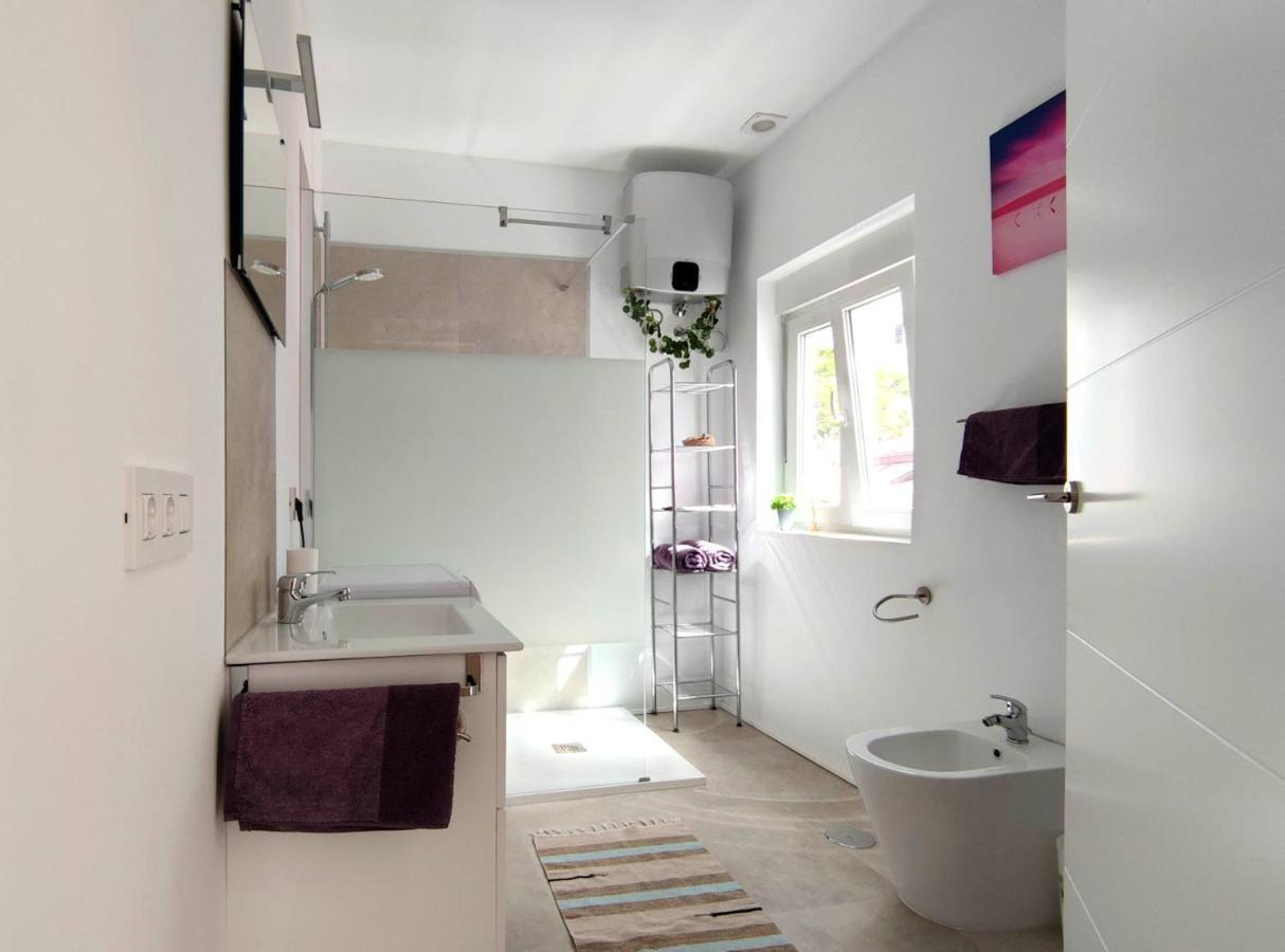 Apartamento Fantastico Puerto de la Cruz (Tenerife)