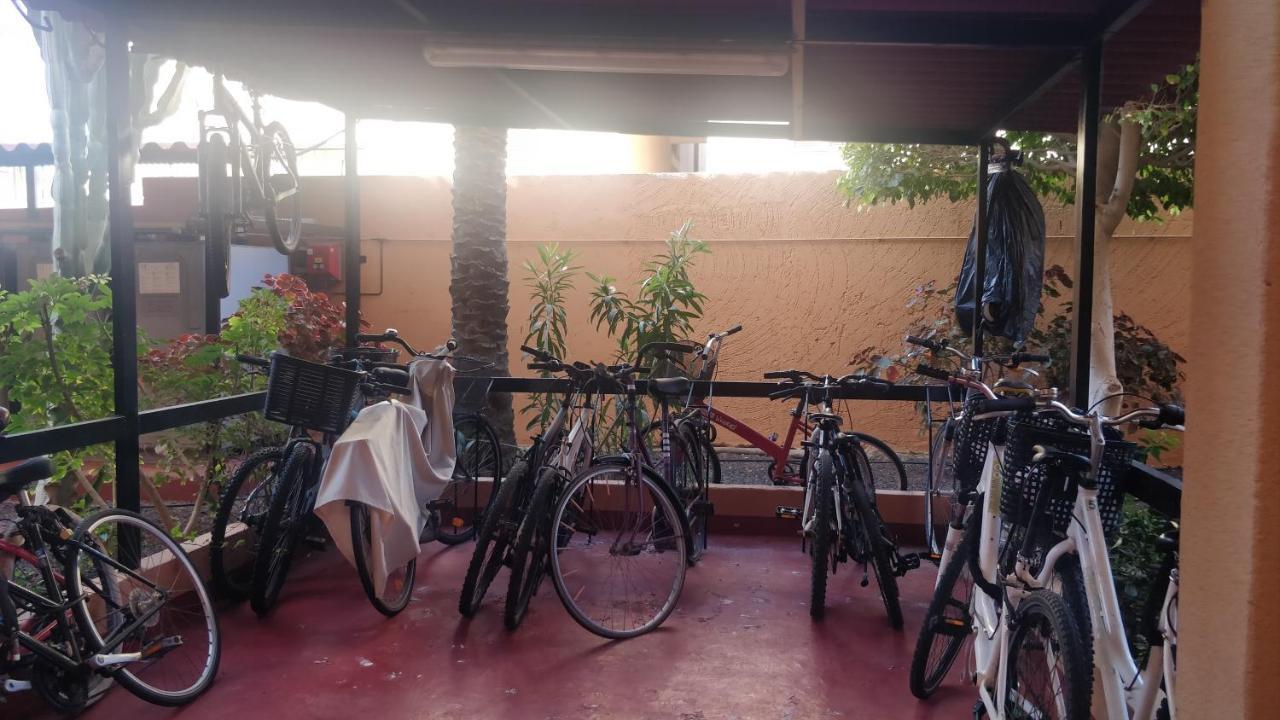 Golden Mile Seaview Royal Garden Apartment Playa de las Americas (Tenerife)