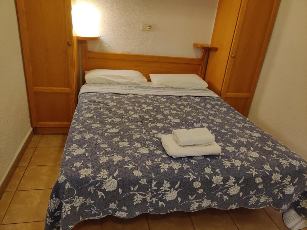 Golden Mile Seaview Royal Garden Apartment