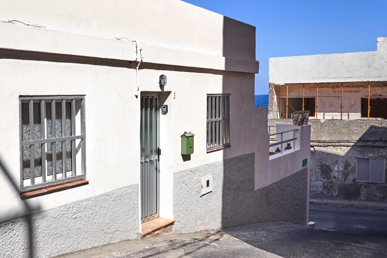 Appartement Beautiful In Front Of The Sea !!!! *