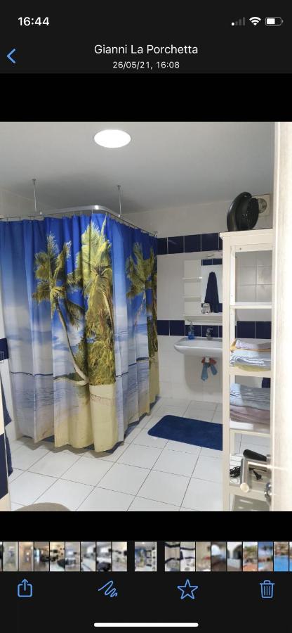 Сasa de vacaciones Top In Los Cristianos *