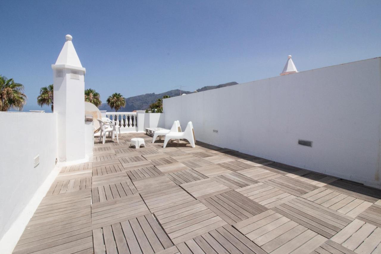Luxury Princesa Сasa de vacaciones