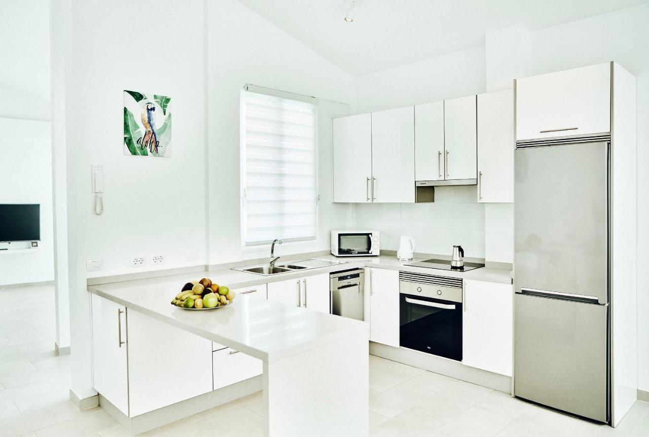 Amalie - 3bdr+3 Bath In Amarilla Golf Villa *