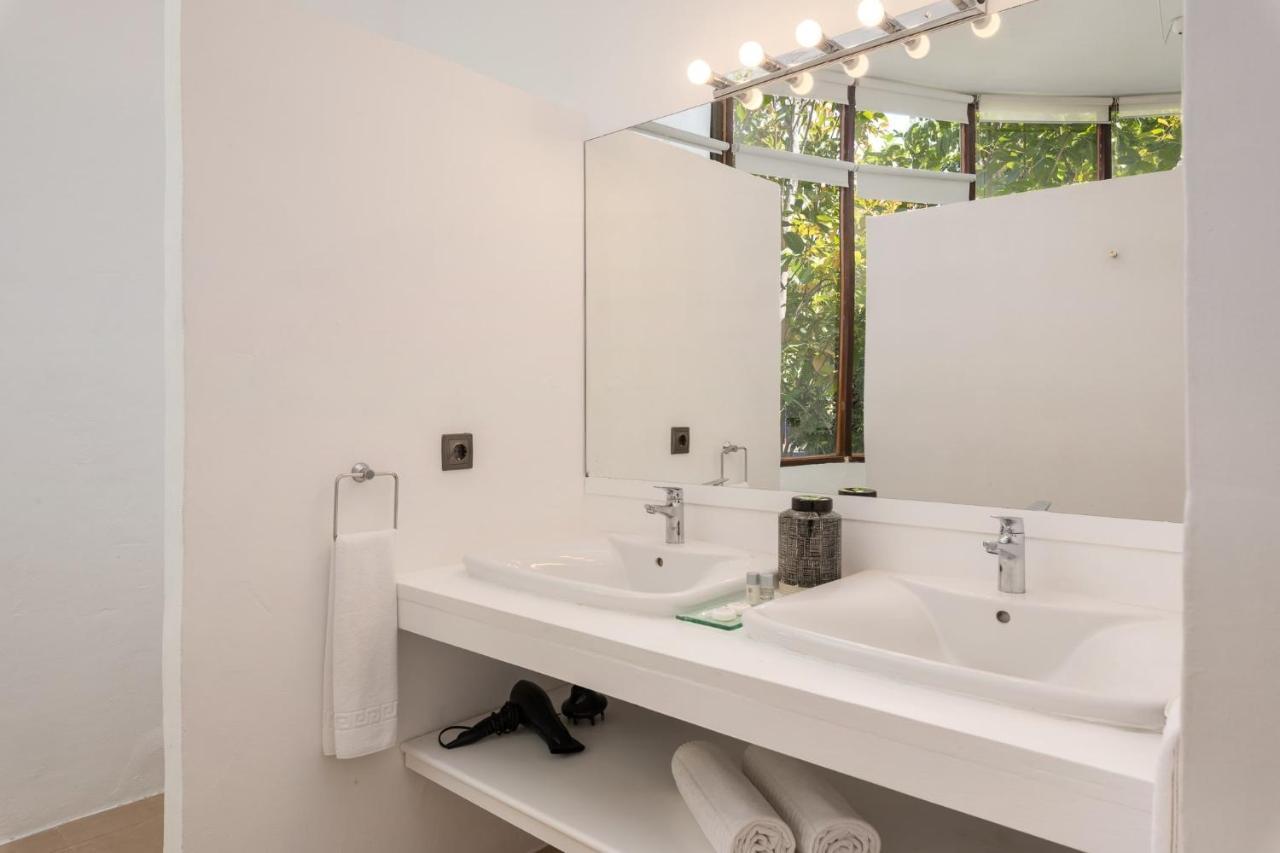 Spacious, Well Appointed, In A Wonderful Raised Location And Stunning Sea Views * Costa Adeje (Tenerife)