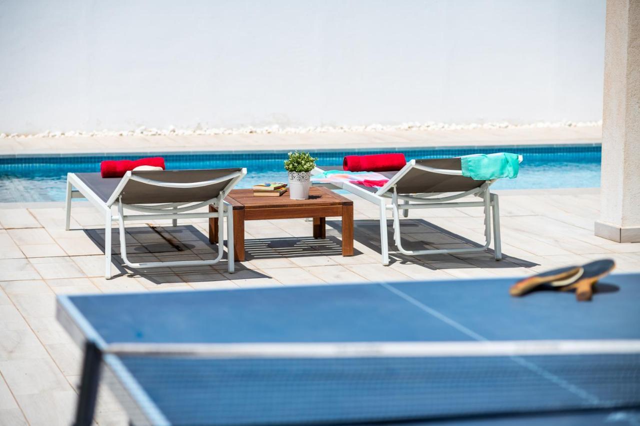 Shasya Costa Adeje Villa Costa Adeje (Tenerife)
