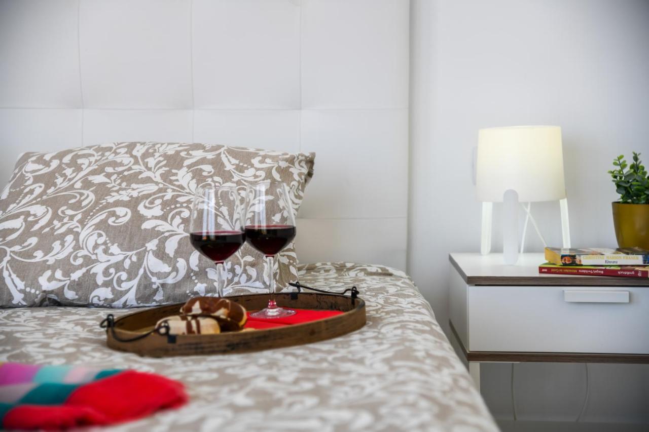 Shasya Costa Adeje Villa
