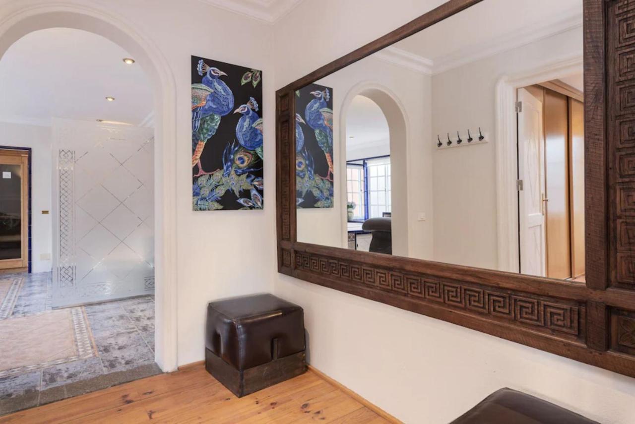 Karat Hacienda Miranda Villa