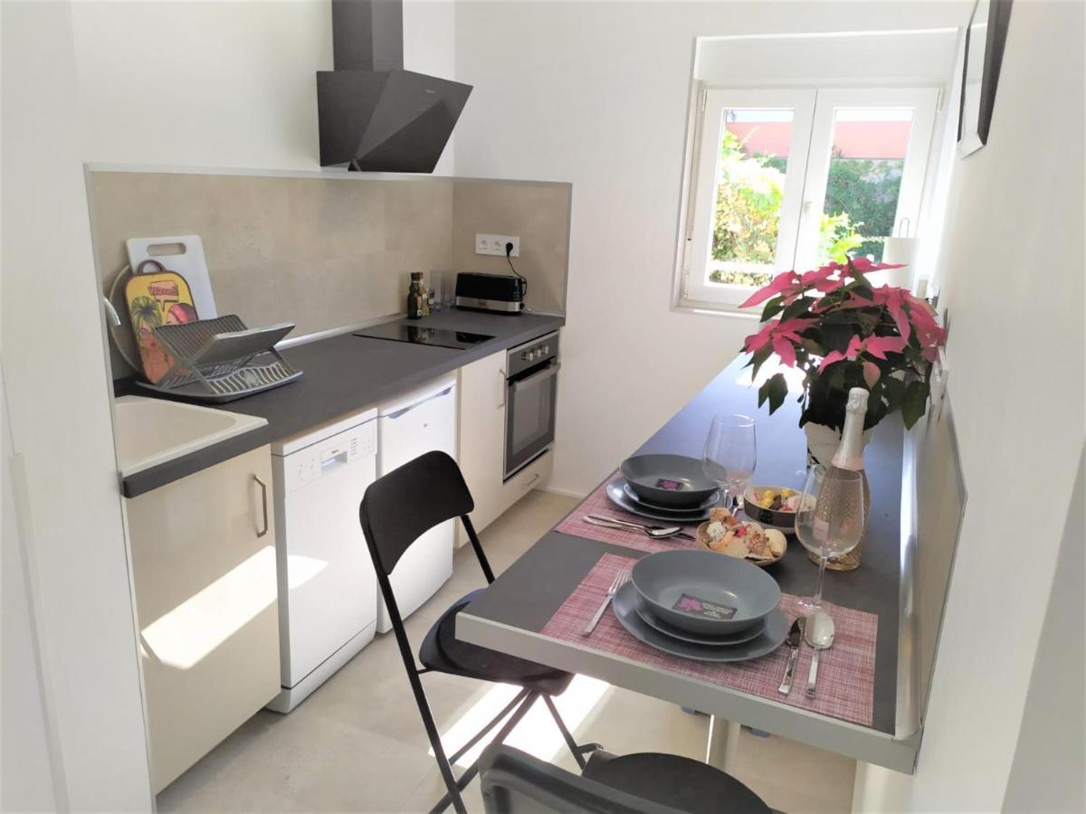 Apartamento Fantastico Puerto de la Cruz (Tenerife)