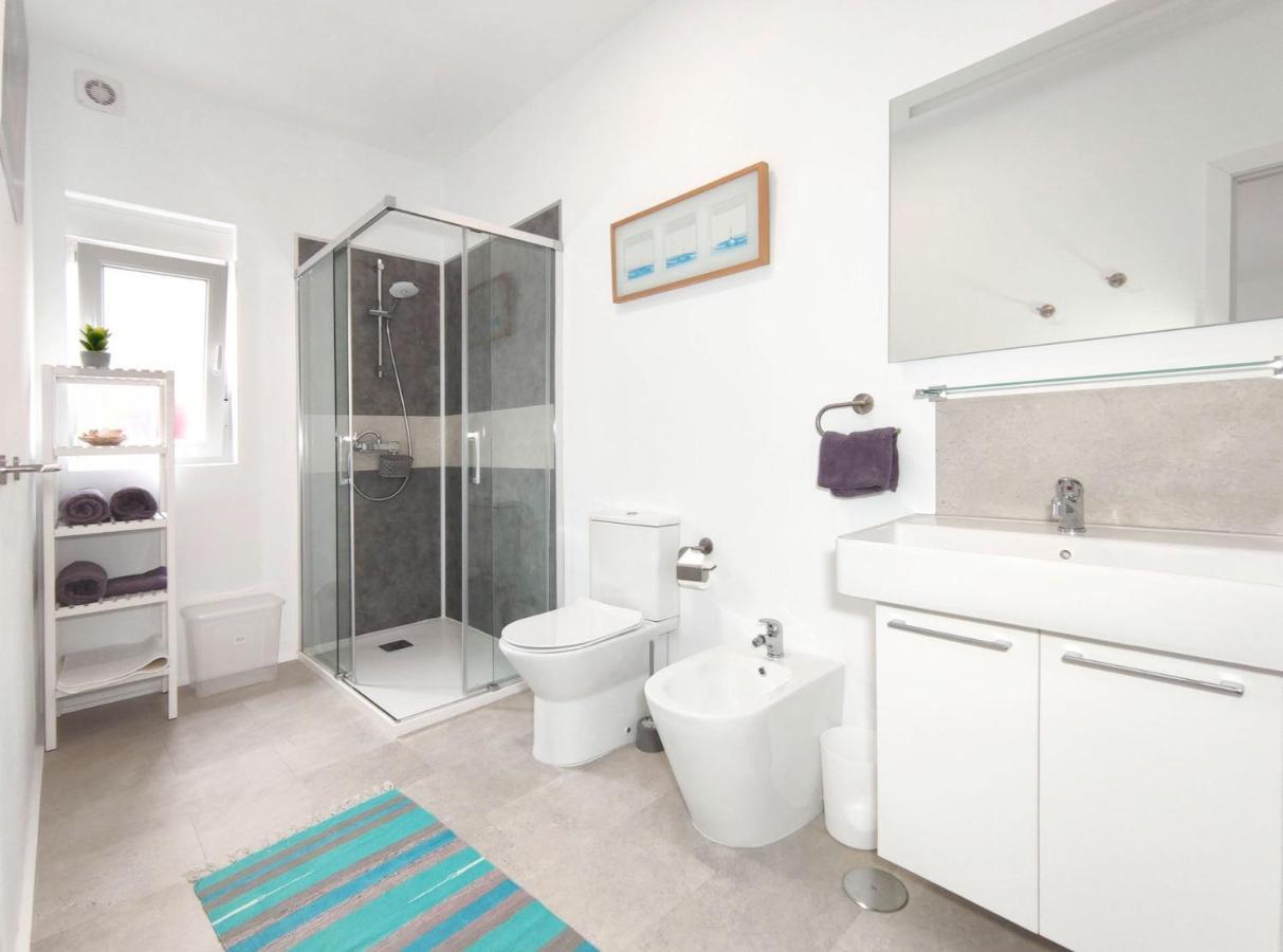 Fantastico Apartamento