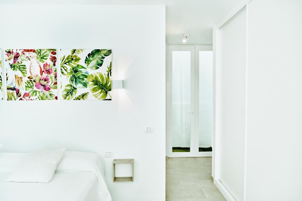Villa Amalie - 3bdr+3 Bath In Amarilla Golf *