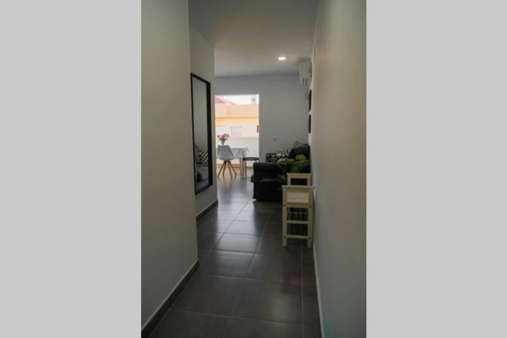 Apartamento En Mareverde Costa Adeje Costa Adeje (Tenerife)