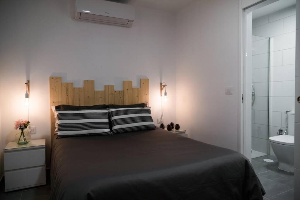 Apartamento En Mareverde Costa Adeje * Costa Adeje (Tenerife)