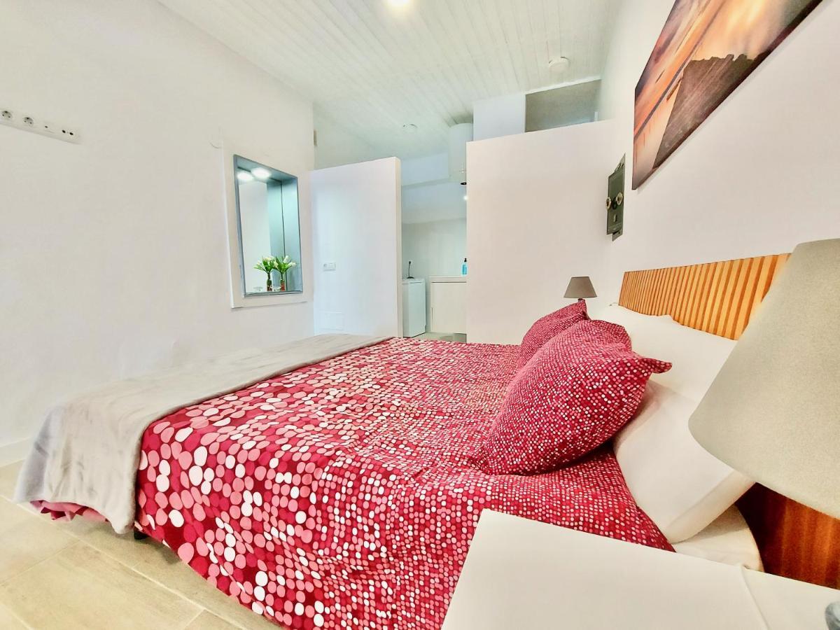 Oceanview Iii By Tor Apartamento *