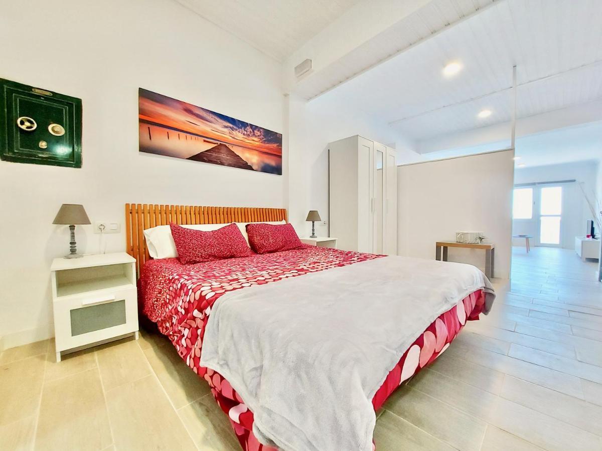 Apartamento Oceanview Iii By Tor