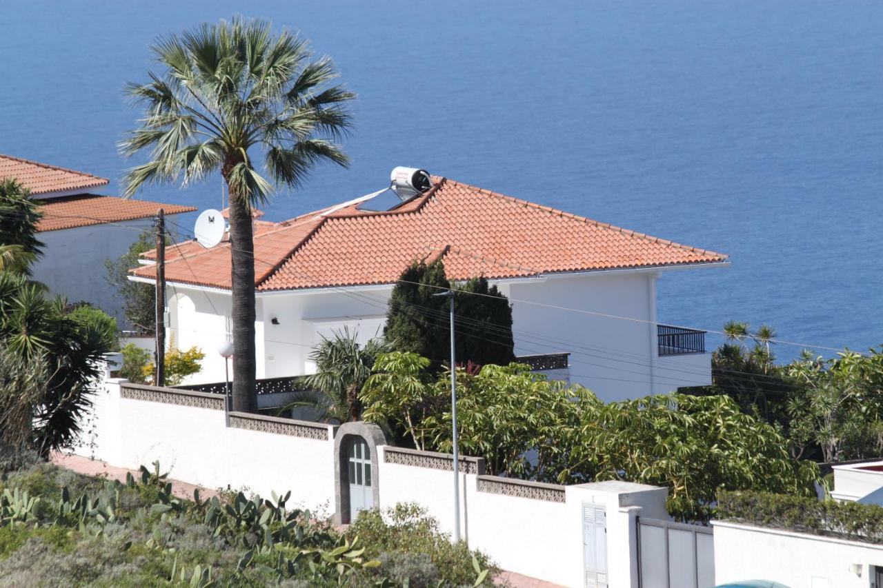 Casa Blanca