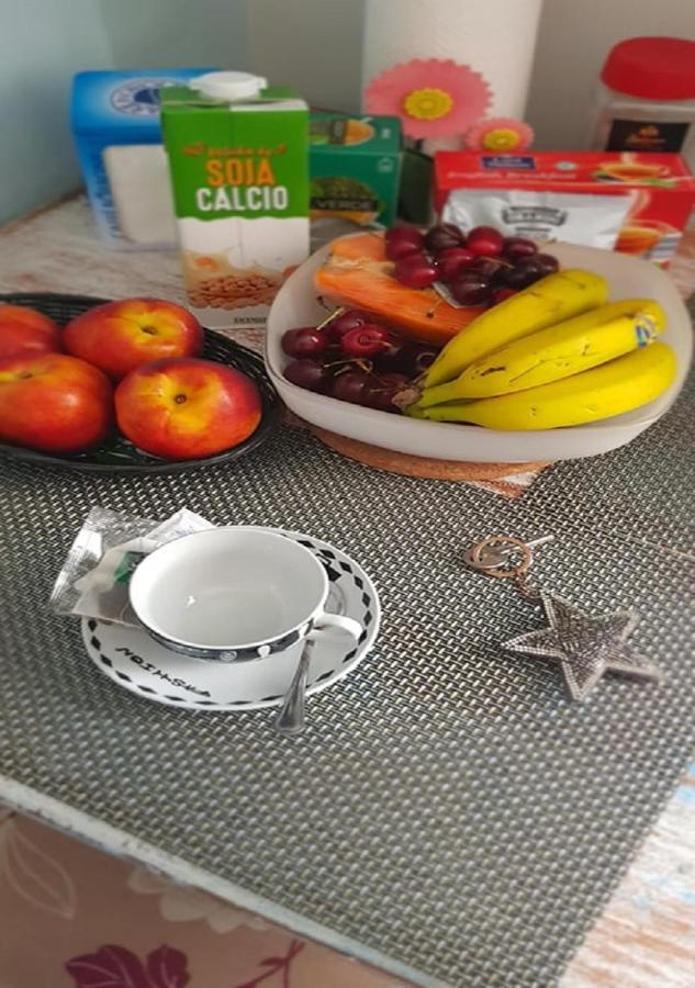 El Peque De Tamaide