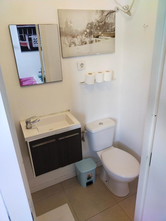 Habita-loft 4 * La Laguna (Tenerife)
